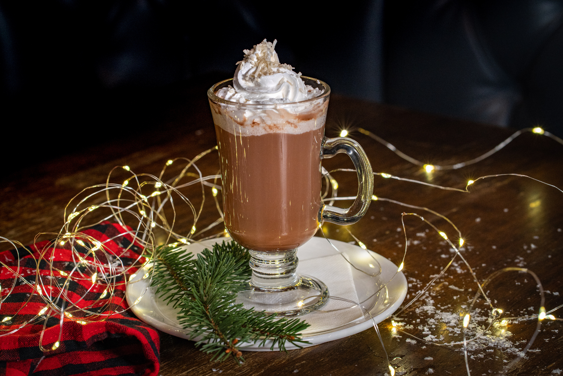 The Blind Pig Niagara