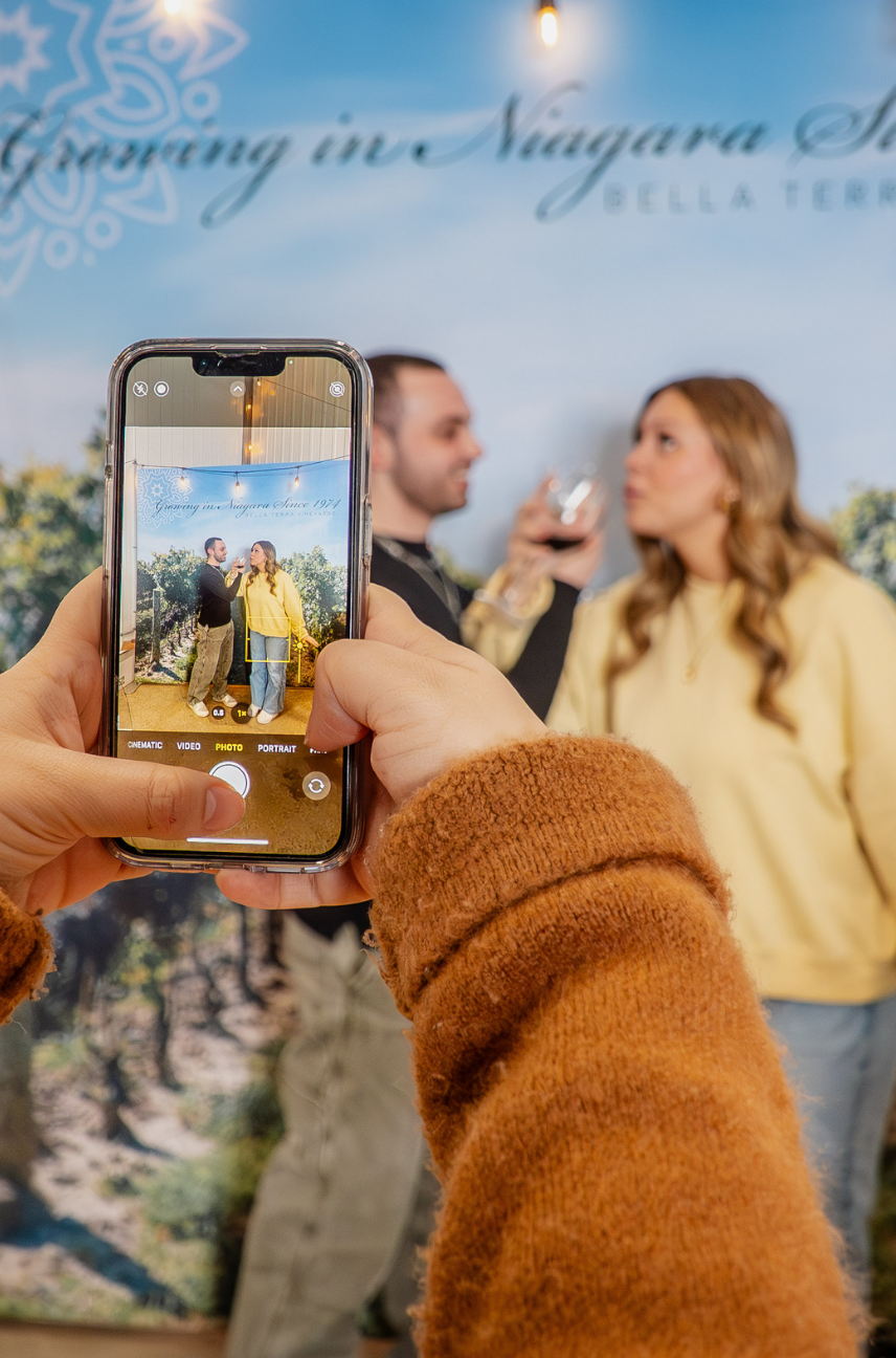 The Ultimate Friends' Getaway Guide