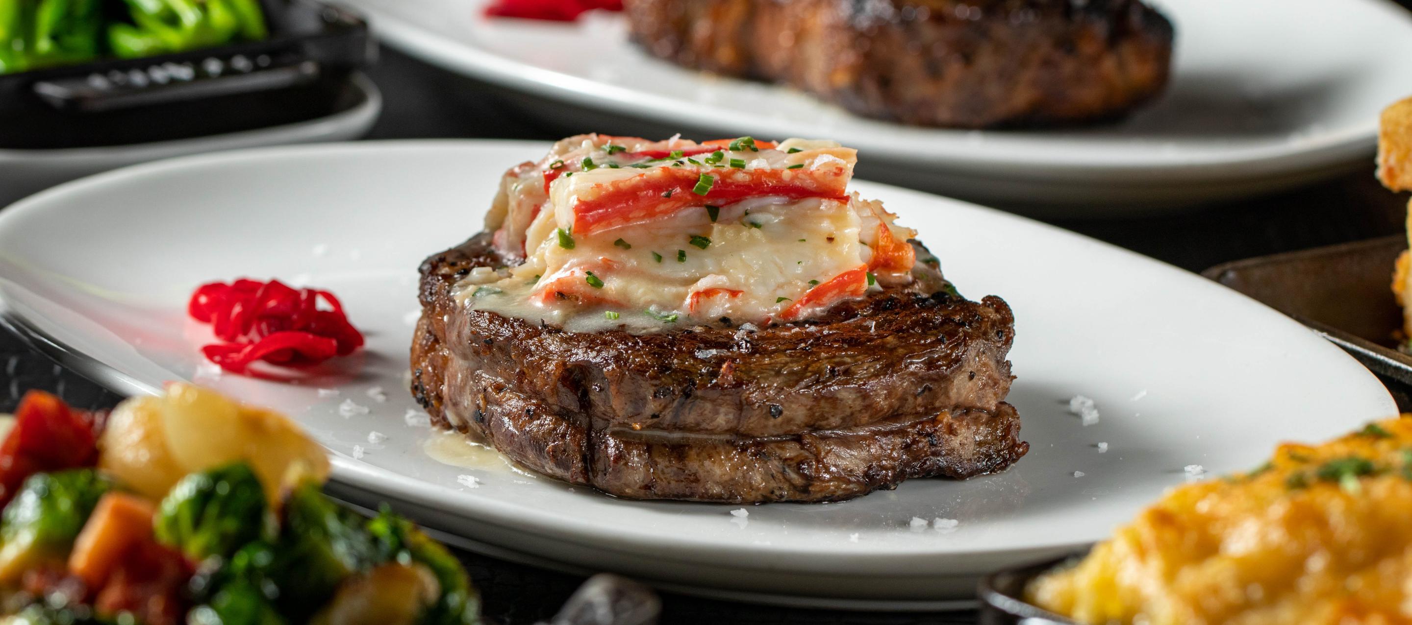 Hyatt Regency Niagara Falls Fallsview