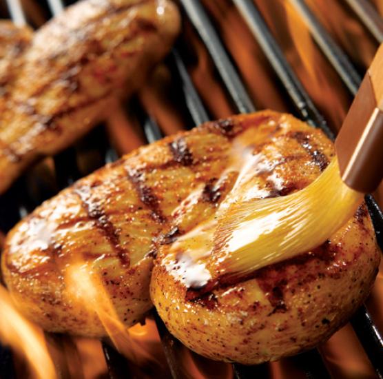 Les Clefs d'Or Niagara