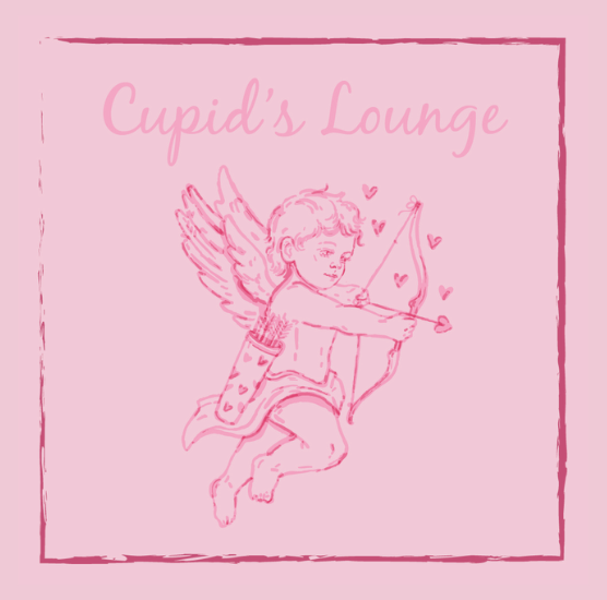 Cupid’s Lounge